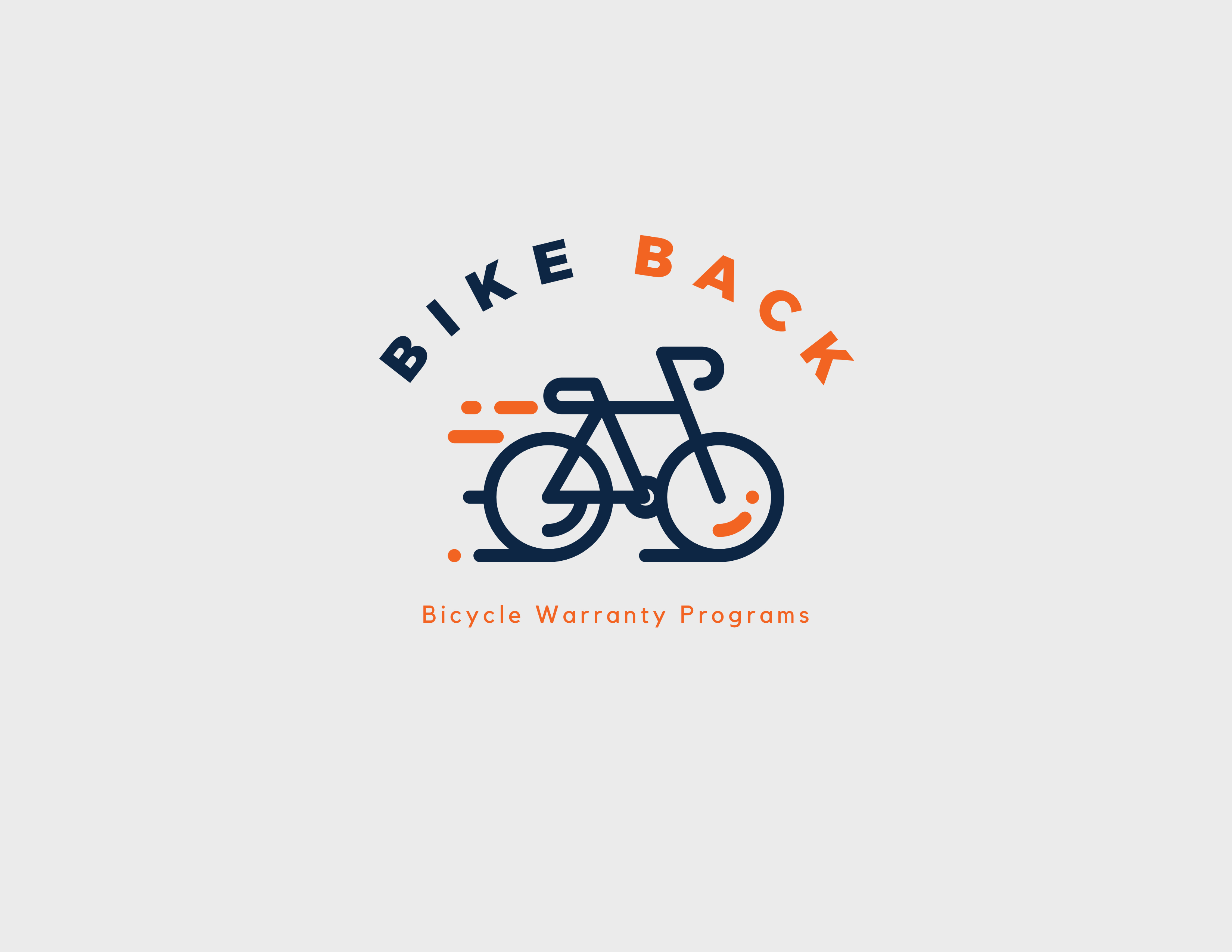 Logo Design by Hammad mir for this project | Design #24606082