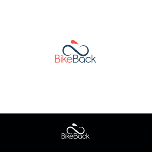 Logo Design by DesignDUO for this project | Design: #24543634