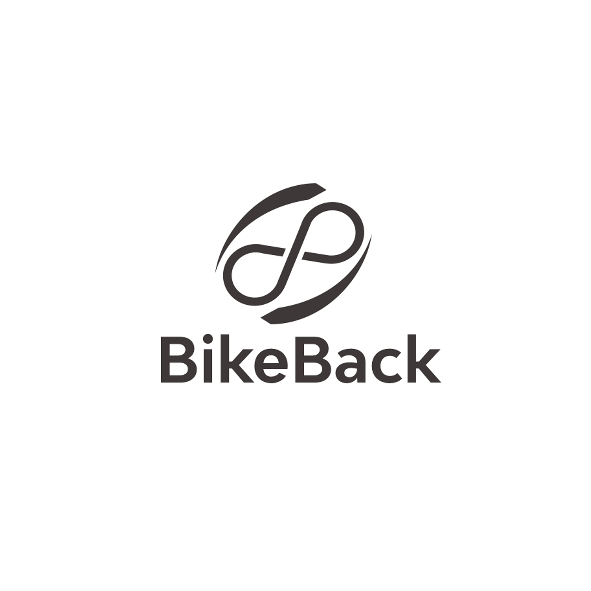 Logo-Design von surabayawarnawarni für dieses Projekt | Design #24531949