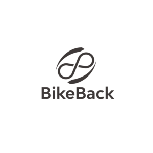 Logo Design by surabayawarnawarni for this project | Design #24531949