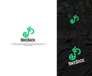 Logo Design by GBDESIGN for this project | Design: #24543766
