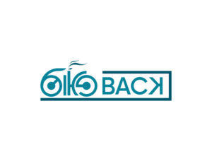 Logo Design by tri_ratna_wati