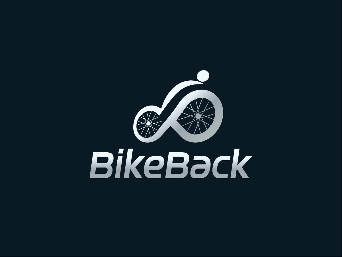 Logo Design by Muhammad Imran 3 for this project | Design #24531664