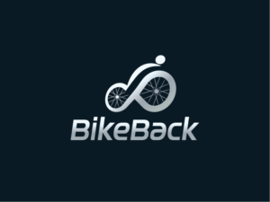 Logo Design by Muhammad Imran 3 for this project | Design: #24531664