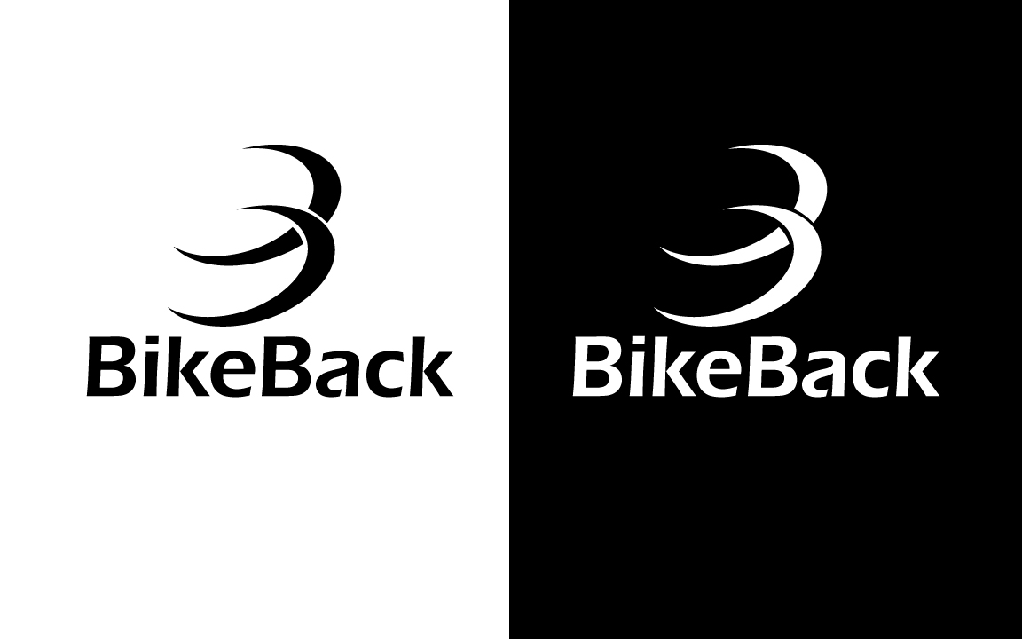 Logo Design by GODDREAMCREATION for this project | Design #24532141