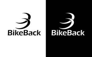 Logo Design by GODDREAMCREATION for this project | Design #24532141