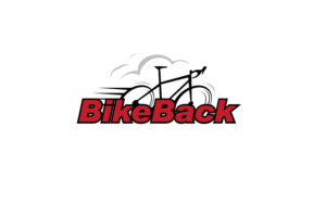 Logo Design by GODDREAMCREATION for this project | Design: #24532142