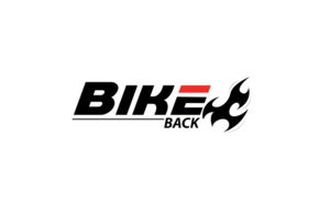 Logo Design by GODDREAMCREATION for this project | Design: #24532144