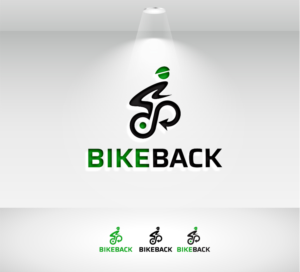 Logo Design by Matrix Studio for this project | Design: #24541170
