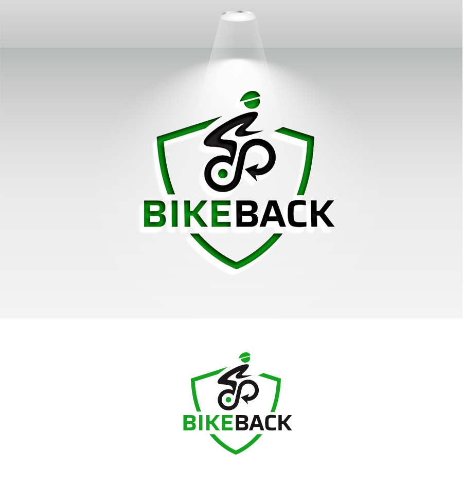 Logo-Design von Matrix Studio für dieses Projekt | Design #24541172