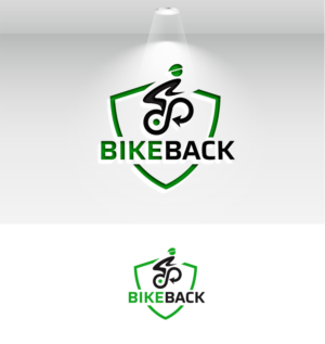 Logo Design by Matrix Studio for this project | Design: #24541172