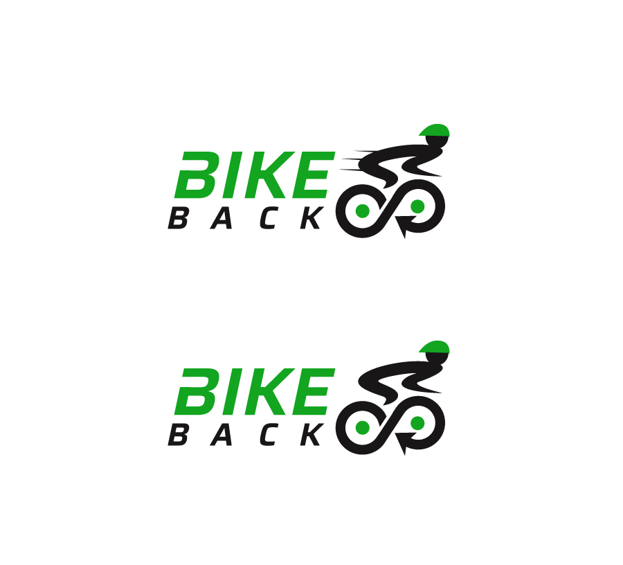 Logo Design by Matrix Studio for this project | Design #24544771