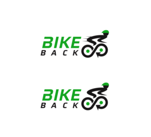 Logo Design by Matrix Studio for this project | Design: #24544771