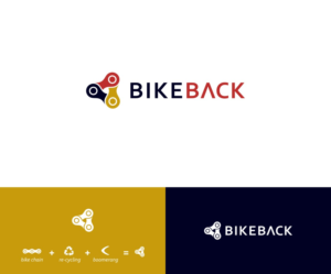 Logo Design by k.a.n for this project | Design: #24614590