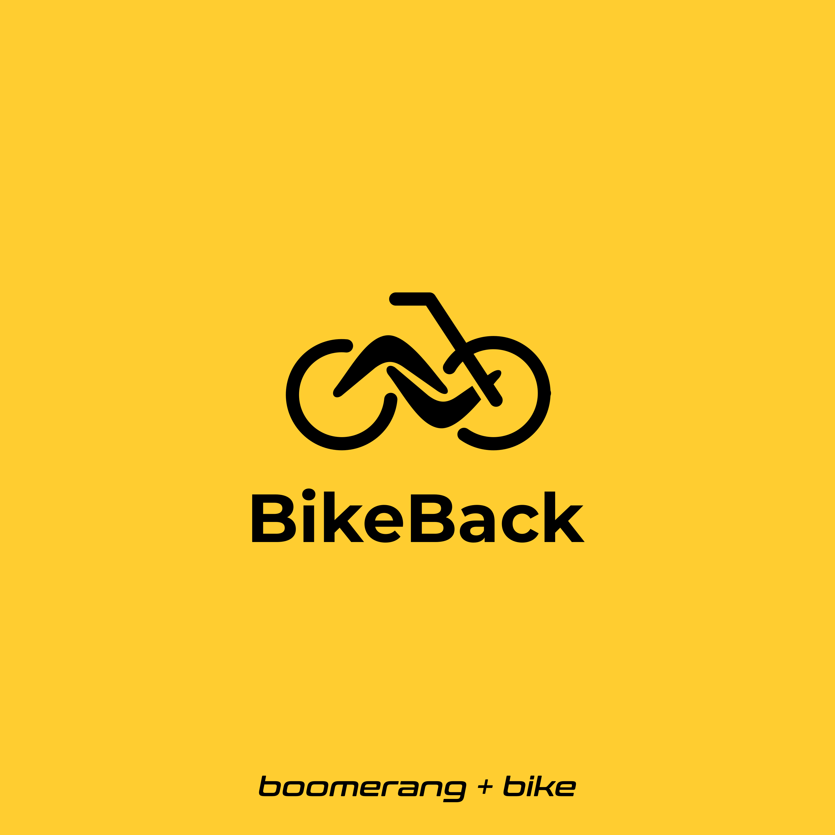 Design de Logo par ybmdesign pour ce projet | Design #24636239