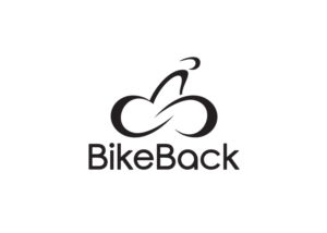 Logo Design by designA78 for this project | Design: #24531309