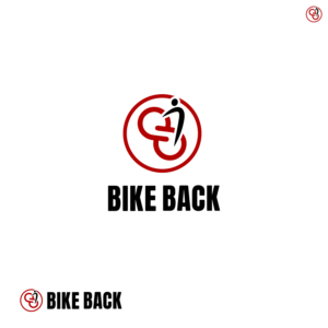 Logo Design by Ekaligraphy for this project | Design: #24532431