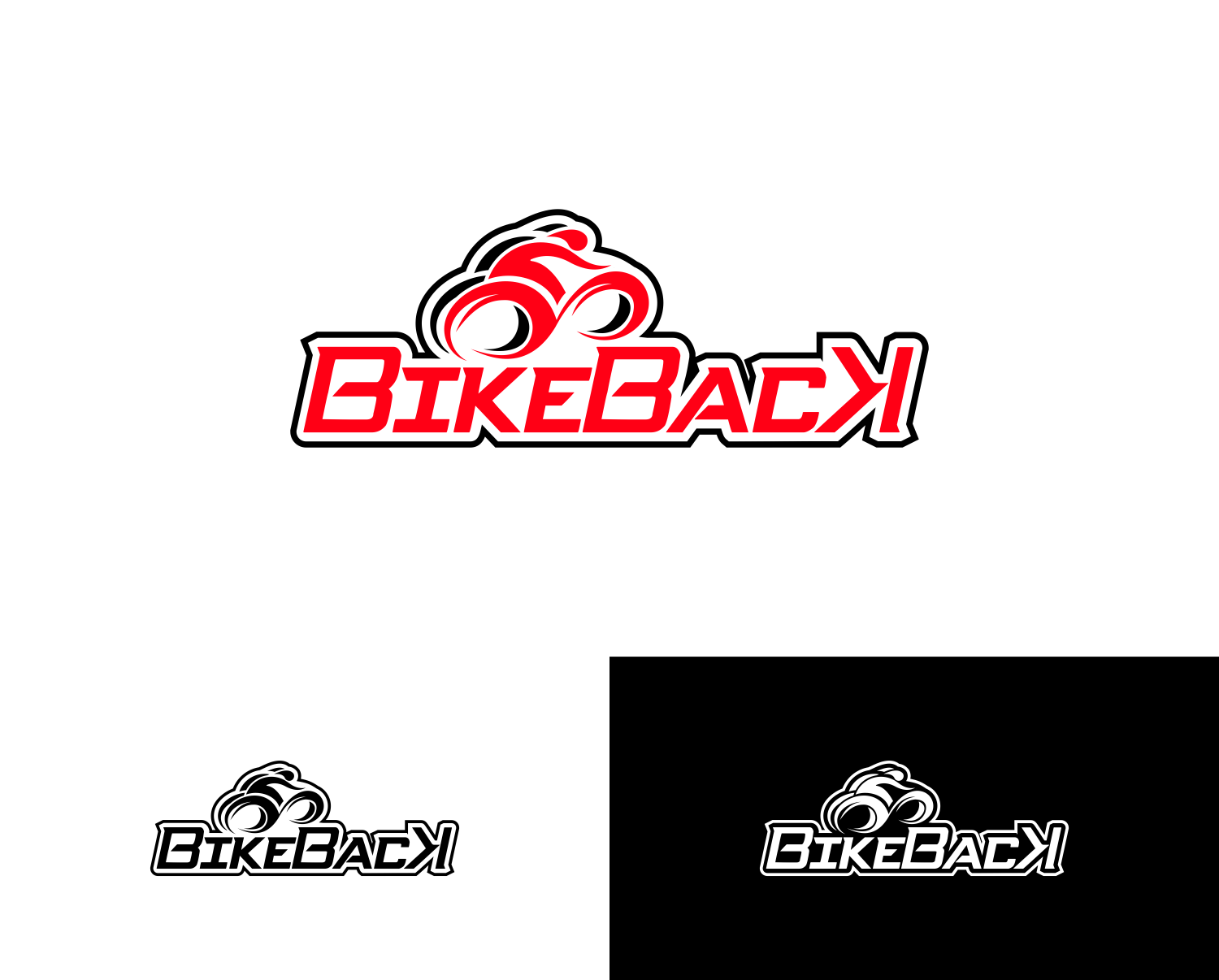 Logo Design by Aditya.DwiRama for this project | Design #24531713