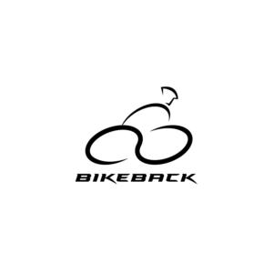 Logo Design by geni for this project | Design #24540655