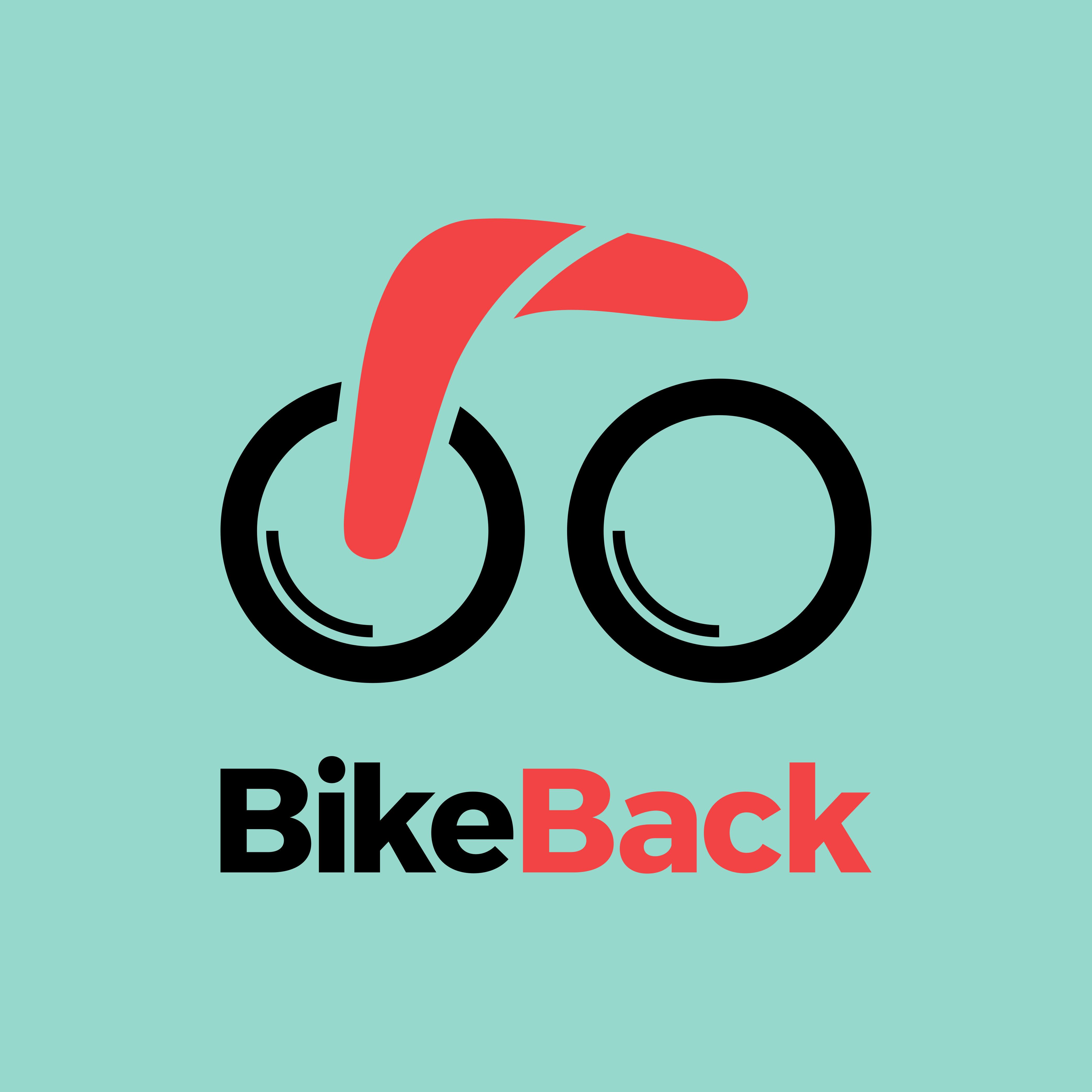 Logo Design by Sunilc for this project | Design #24613884