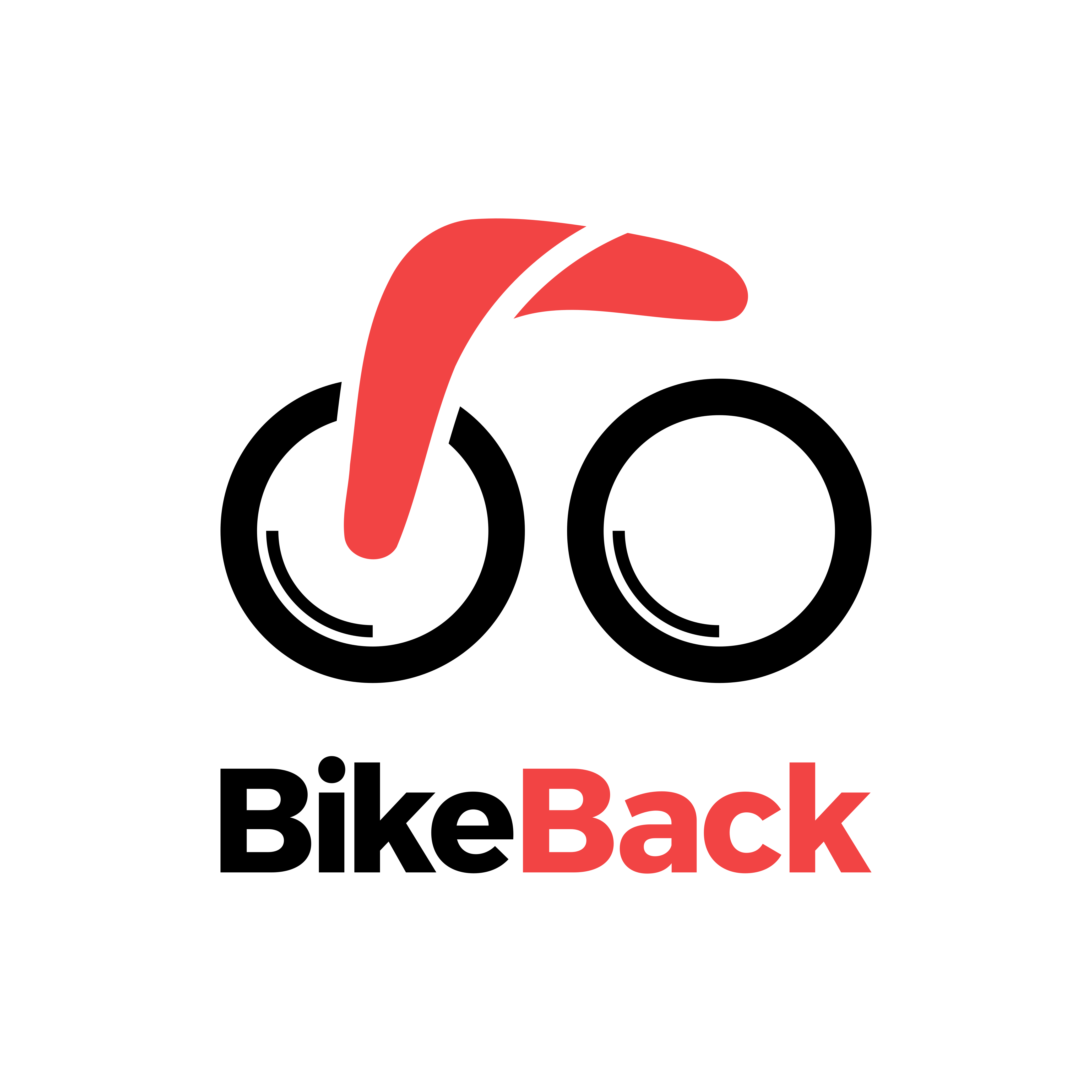 Diseño de Logo por Sunilc para este proyecto | Diseño #24613885