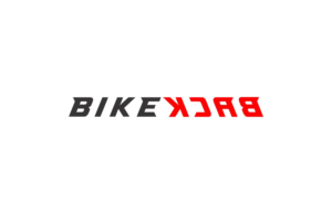 Logo Design by RAN MEI JS for this project | Design: #24636112