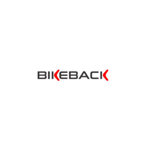 Logo Design by RAN MEI JS for this project | Design: #24636198