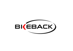 Logo Design by RAN MEI JS for this project | Design: #24636270