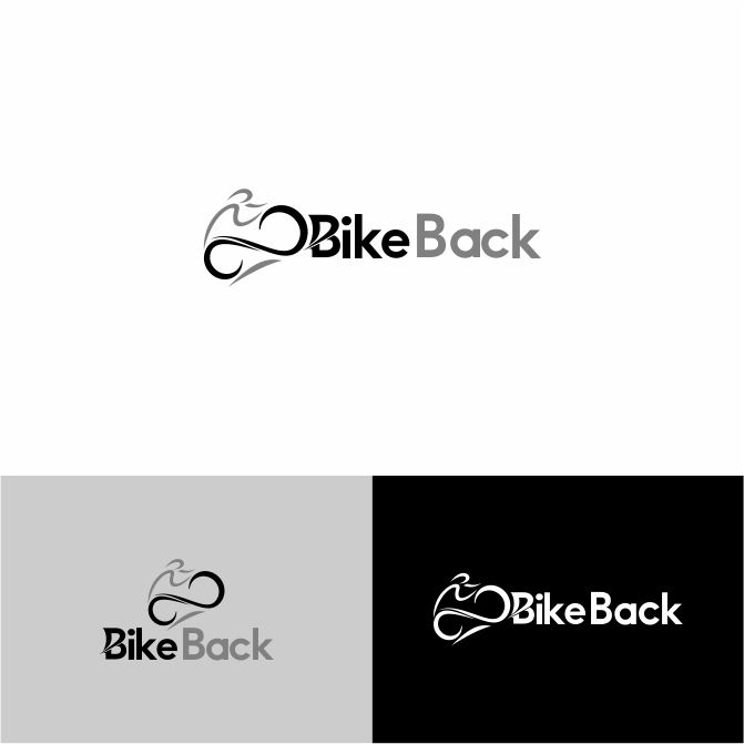 Logo Design by Avilash for this project | Design #24540797