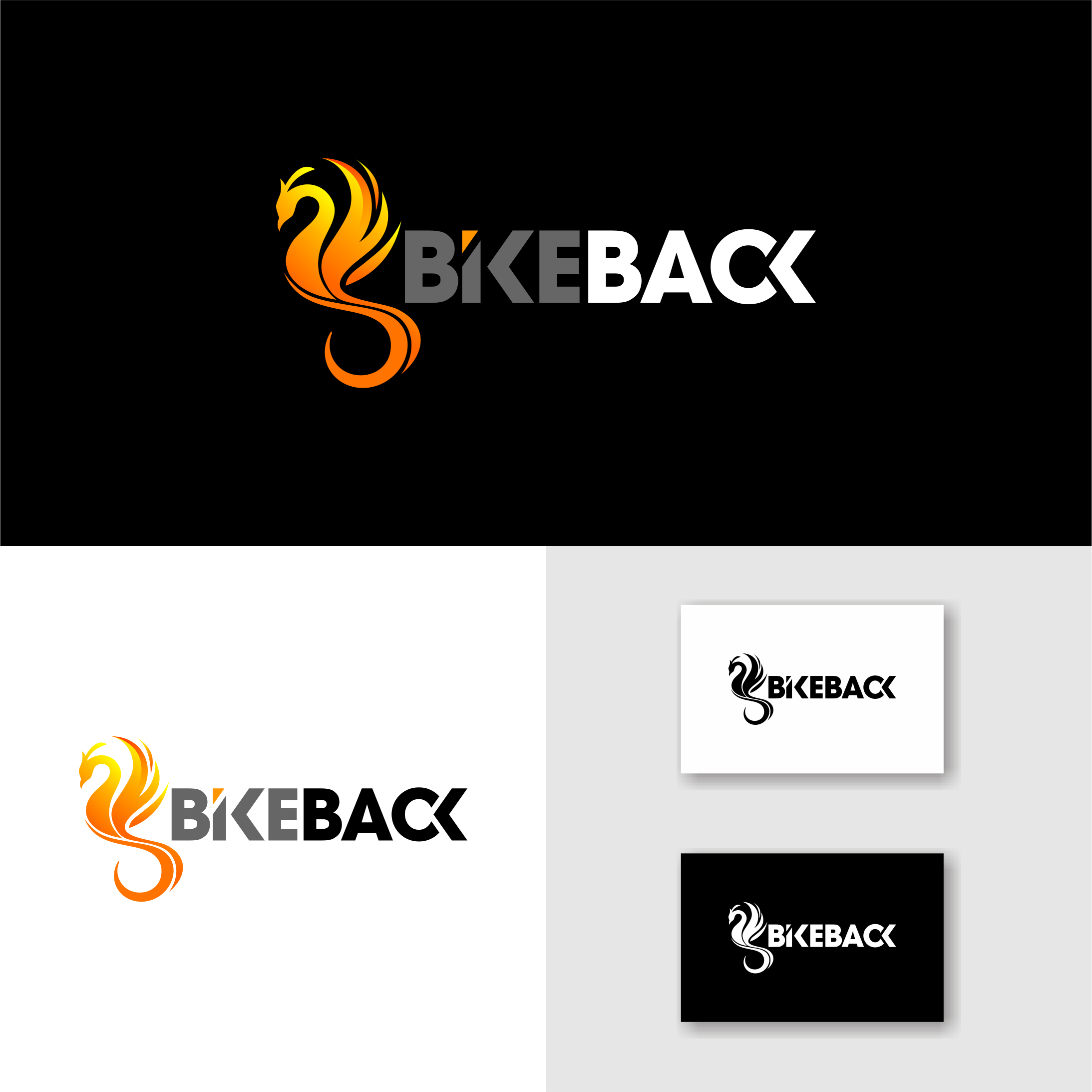 Logo Design by Avilash for this project | Design #24556947
