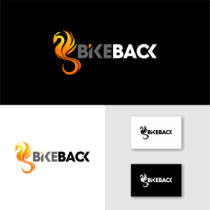 Logo Design by Avilash for this project | Design: #24556947