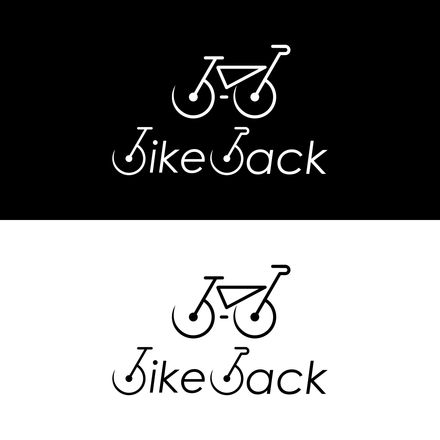 Logo Design by inodtoktil for this project | Design #24637762