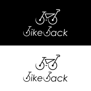 Logo Design by inodtoktil