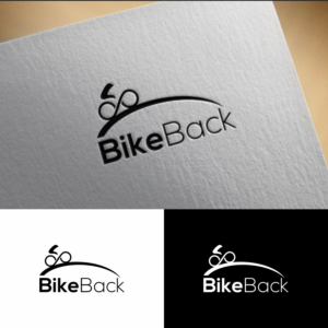 Logo Design by DarmoRebi