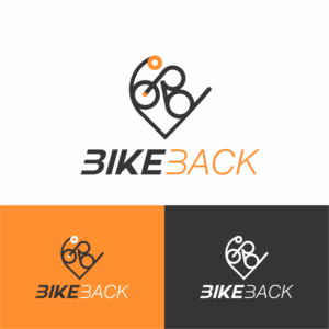Logo Design by Christianto