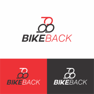 Logo Design by Christianto for this project | Design: #24539662