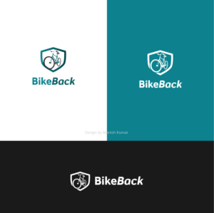 Logo Design by RealManish for this project | Design #24638179