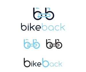 Logo Design by PI-oons