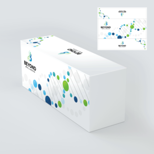 Design Emballage par DesignFive pour ce projet | Design : #24541985