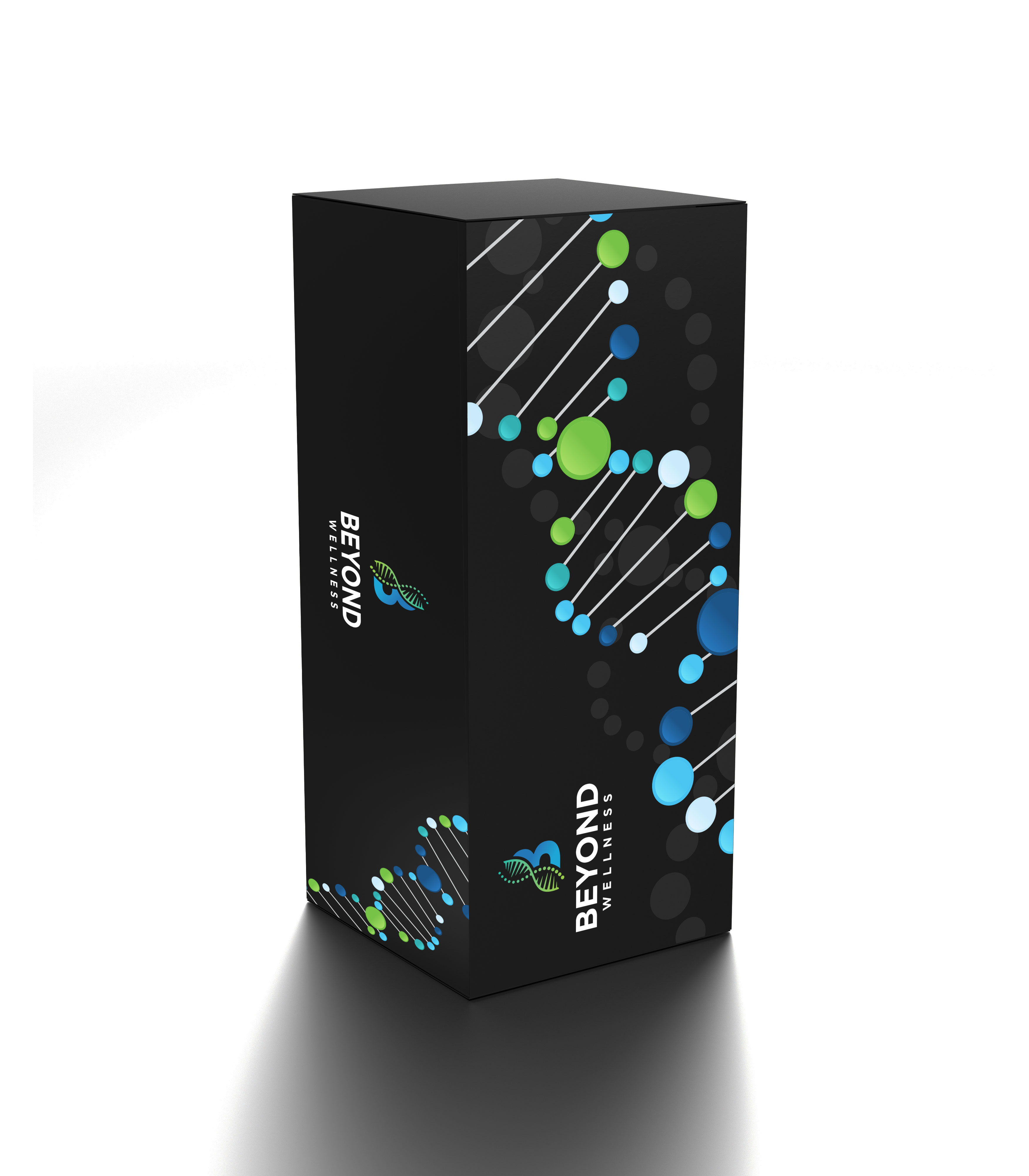 Packaging Design by DesignFive for this project | Design #24542865