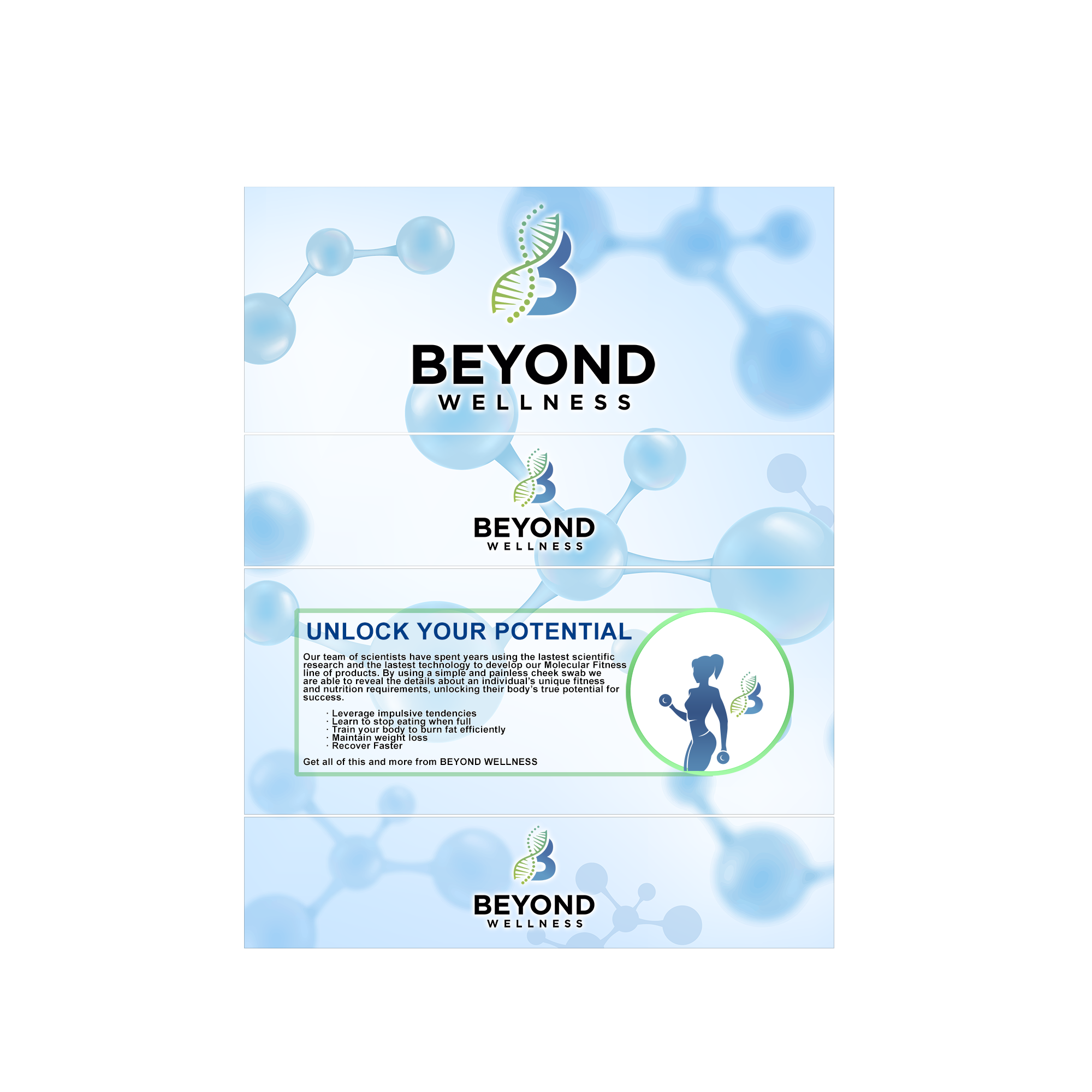 Diseño de Empaque por SamyPhotoshop para este proyecto | Diseño #24578934