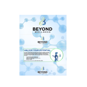 Packaging Design by SamyPhotoshop for this project | Design: #24578934