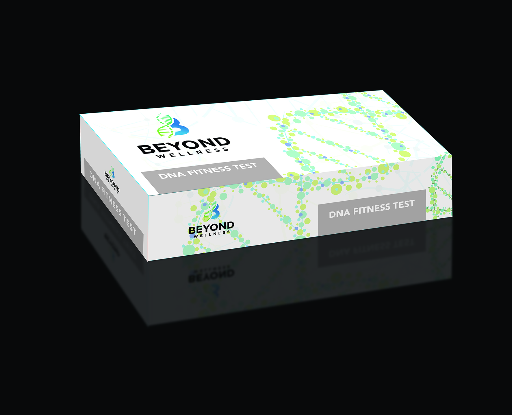 Packaging Design by colin welden for this project | Design #24534673