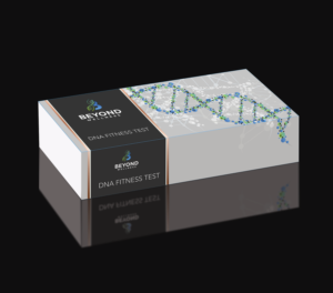 Verpackungs-Design von colin welden für dieses Projekt | Design #24544198