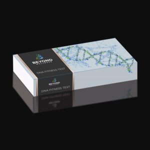 Packaging Design by colin welden for this project | Design: #24547650