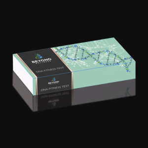 Packaging Design by colin welden for this project | Design: #24547651