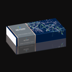 Packaging Design by colin welden for this project | Design: #24547652