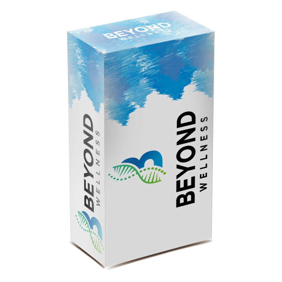 Packaging Design by Rupok 3 for this project | Design #24577870