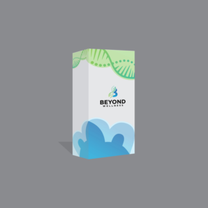 Verpackungs-Design von ARCHI.RASEL für dieses Projekt | Design #24536722