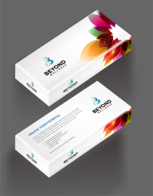 Design Emballage par sonu parmar pour ce projet | Design : #24543706